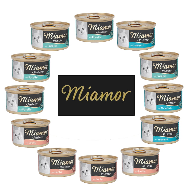 miamor mix 12x85 logo.jpg